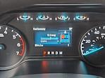 2024 Ford F-250 Crew Cab 4x4 Pickup for sale #RED50978 - photo 13