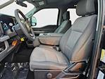 2024 Ford F-250 Crew Cab 4x4 Pickup for sale #RED50978 - photo 16