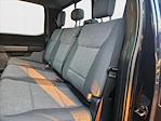 2024 Ford F-250 Crew Cab 4x4 Pickup for sale #RED50978 - photo 17