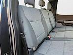 2024 Ford F-250 Crew Cab 4x4 Pickup for sale #RED50978 - photo 18