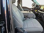 2024 Ford F-250 Crew Cab 4x4 Pickup for sale #RED50978 - photo 19