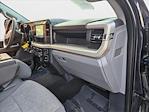 2024 Ford F-250 Crew Cab 4x4 Pickup for sale #RED50978 - photo 20
