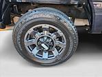 2024 Ford F-250 Crew Cab 4x4 Pickup for sale #RED50978 - photo 21