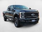 2024 Ford F-250 Crew Cab 4x4 Pickup for sale #RED50978 - photo 4