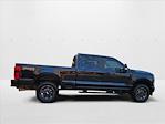 2024 Ford F-250 Crew Cab 4x4 Pickup for sale #RED50978 - photo 5