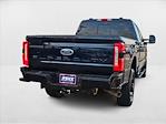 2024 Ford F-250 Crew Cab 4x4 Pickup for sale #RED50978 - photo 6