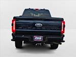 2024 Ford F-250 Crew Cab 4x4 Pickup for sale #RED50978 - photo 7