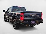 2024 Ford F-250 Crew Cab 4x4 Pickup for sale #RED50978 - photo 2