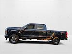 2024 Ford F-250 Crew Cab 4x4 Pickup for sale #RED50978 - photo 8