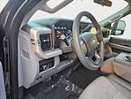2024 Ford F-250 Crew Cab 4x4 Pickup for sale #RED50978 - photo 9