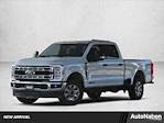 2024 Ford F-250 Crew Cab 4x4 Pickup for sale #RED53079 - photo 1