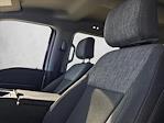 2024 Ford F-250 Crew Cab 4x4 Pickup for sale #RED53079 - photo 14