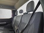 2024 Ford F-250 Crew Cab 4x4 Pickup for sale #RED53079 - photo 15