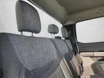 2024 Ford F-250 Crew Cab 4x4 Pickup for sale #RED53079 - photo 16