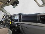 2024 Ford F-250 Crew Cab 4x4 Pickup for sale #RED53079 - photo 17