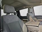 2024 Ford F-250 Crew Cab 4x4 Pickup for sale #RED53079 - photo 18