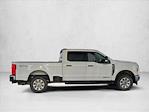 2024 Ford F-250 Crew Cab 4x4 Pickup for sale #RED53079 - photo 3