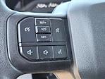 2024 Ford F-250 Crew Cab 4x4 Pickup for sale #RED53079 - photo 20
