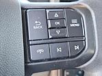 2024 Ford F-250 Crew Cab 4x4 Pickup for sale #RED53079 - photo 21