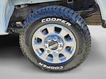 2024 Ford F-250 Crew Cab 4x4 Pickup for sale #RED53079 - photo 22