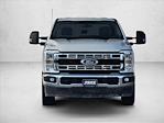 2024 Ford F-250 Crew Cab 4x4 Pickup for sale #RED53079 - photo 4
