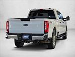 2024 Ford F-250 Crew Cab 4x4 Pickup for sale #RED53079 - photo 5
