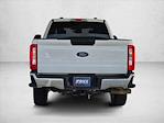2024 Ford F-250 Crew Cab 4x4 Pickup for sale #RED53079 - photo 6