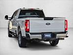 2024 Ford F-250 Crew Cab 4x4 Pickup for sale #RED53079 - photo 2