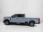 2024 Ford F-250 Crew Cab 4x4 Pickup for sale #RED53079 - photo 7