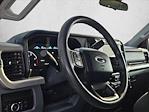 2024 Ford F-250 Crew Cab 4x4 Pickup for sale #RED53079 - photo 8