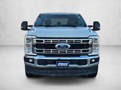 Used 2024 Ford F-250 - photo 1