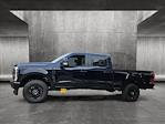 2024 Ford F-250 Crew Cab 4x4, Pickup for sale #REE45839 - photo 6