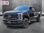 2024 Ford F-250 Crew Cab 4x4 Pickup for sale #REE45839 - photo 37