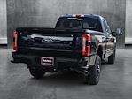 2024 Ford F-250 Crew Cab 4x4 Pickup for sale #REE45839 - photo 38