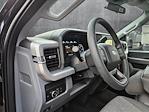 2024 Ford F-250 Crew Cab 4x4 Pickup for sale #REE45839 - photo 39