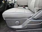 2024 Ford F-250 Crew Cab 4x4 Pickup for sale #REE45839 - photo 40