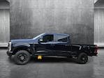 2024 Ford F-250 Crew Cab 4x4 Pickup for sale #REE45839 - photo 41