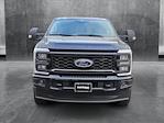 2024 Ford F-250 Crew Cab 4x4 Pickup for sale #REE45839 - photo 42