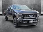 2024 Ford F-250 Crew Cab 4x4 Pickup for sale #REE45839 - photo 43