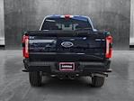 2024 Ford F-250 Crew Cab 4x4 Pickup for sale #REE45839 - photo 44