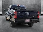 2024 Ford F-250 Crew Cab 4x4 Pickup for sale #REE45839 - photo 45