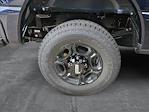 2024 Ford F-250 Crew Cab 4x4 Pickup for sale #REE45839 - photo 46