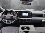 2024 Ford F-250 Crew Cab 4x4 Pickup for sale #REE45839 - photo 47