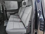 2024 Ford F-250 Crew Cab 4x4 Pickup for sale #REE45839 - photo 48