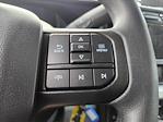 2024 Ford F-250 Crew Cab 4x4 Pickup for sale #REE45839 - photo 49