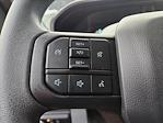 2024 Ford F-250 Crew Cab 4x4 Pickup for sale #REE45839 - photo 50