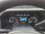 2024 Ford F-250 Crew Cab 4x4 Pickup for sale #REE45839 - photo 51