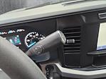2024 Ford F-250 Crew Cab 4x4 Pickup for sale #REE45839 - photo 52