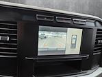 2024 Ford F-250 Crew Cab 4x4 Pickup for sale #REE45839 - photo 54