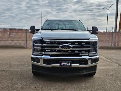 Used 2024 Ford F-250 - photo 1